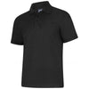 Uneek UC108 Deluxe Unisex Work Polo Shirt