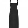 Premier PR115 Professional Waterproof Bib Apron