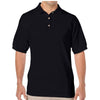 Gildan DryBlend Jersey Polo Shirt