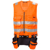 Helly Hansen Alna 2.0 Hi-Vis Construction Vest