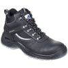 Portwest Steelite Mustang S3 Safety Boots