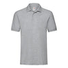 Fruit of the Loom Premium Performance Piqué Polo Shirt