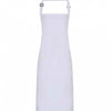 Premier PR115 Professional Waterproof Bib Apron