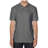 Gildan Hammer Men's Polo Shirt - Cotton Workwear