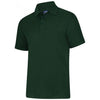 Uneek UC108 Deluxe Unisex Work Polo Shirt