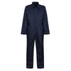 Regatta Pro Stud Front Coverall Workwear Overalls