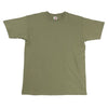 Fruit of the Loom Super Premium Heavyweight Crew Neck T-Shirt