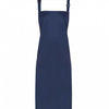 Premier PR115 Professional Waterproof Bib Apron