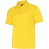 Uneek UC108 Durable Workwear Polo Shirt