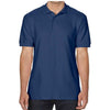 Gildan Hammer Men's Polo Shirt - Cotton Workwear