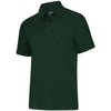 Uneek UC108 Durable Workwear Polo Shirt