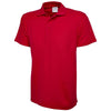 Uneek UX1 Premium Workwear Polo Shirt