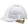 https://www.bksafetywear.co.uk/user/products/large/Beeswift%20BBVSHW%20Vented%20S%20Helmet%20White.jpg