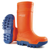 https://www.bksafetywear.co.uk/user/products/large/Dunlop%20C662343%20Purofort%20Thermo+%20Full%20Safety%20Wellingtons.jpg