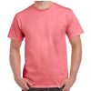 Gildan Hammer Heavyweight Ringspun Cotton T-Shirt for Durable Workwear Comfort