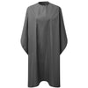 Premier Waterproof Bleach Resistant Salon Gown for Hairdressers Barbers Stylists