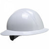 Hard Hats & Safety Helmets