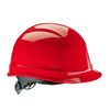 https://www.bksafetywear.co.uk/user/products/large/Supertouch%20HBG2%20Industrial%20Safety%20Helmet%20with%20Wheel%20Ratchet%20Red.jpg