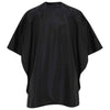 Premier Waterproof Bleach Resistant Salon Gown