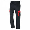 ORN Workwear Silverswift Two-Tone Combat Trousers