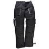 Portwest Texo Cotton-Rich Work Trousers