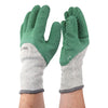 https://www.workwear.co.uk/user/products/briers-lightweight-flexible-latex-coated-professional-sage-gardening-gloves-1.jpg