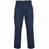 Portwest S887 Action Workwear Trousers
