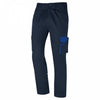 ORN Workwear Silverswift Two-Tone Combat Trousers