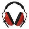 https://www.workwear.co.uk/user/products/large/pw48_ear_muffs.jpg