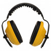 https://www.workwear.co.uk/user/products/pw48_ear_muffs(1).jpg