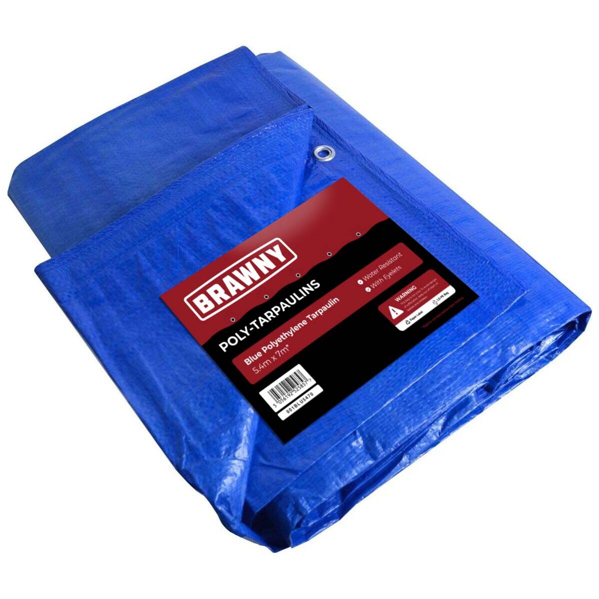 https://www.prontodirect.co.uk/app/uploads/2023/12/001BLU5470.jpg