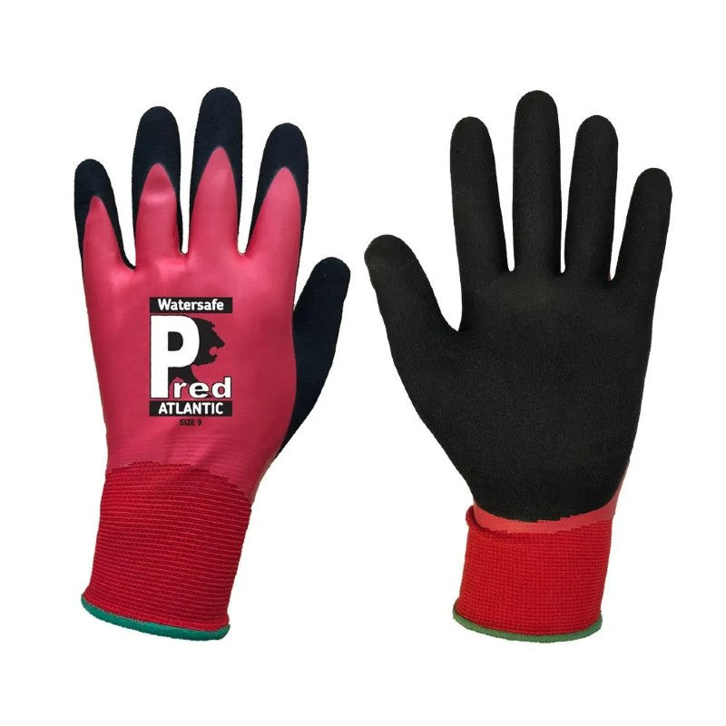 https://www.workwear.co.uk/user/products/large/1-predator-atlantic-ws1-high-dexterity-latex-coated-waterproof-handling-gloves.jpg