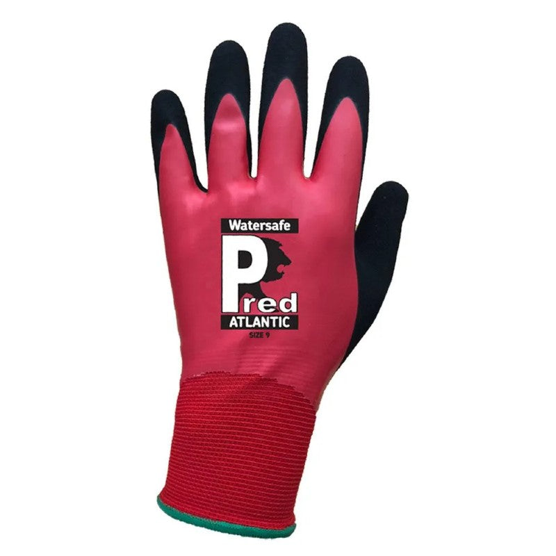 https://www.workwear.co.uk/user/products/large/1-predator-atlantic-ws1-high-dexterity-latex-coated-waterproof-handling-gloves(1).jpg