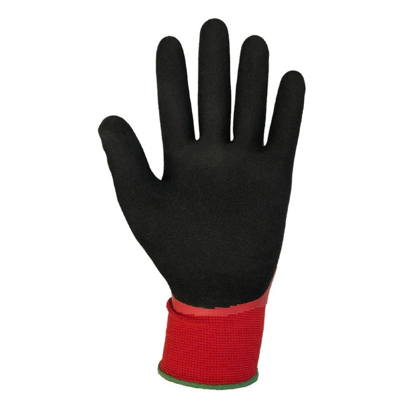 https://www.workwear.co.uk/user/products/large/1-predator-atlantic-ws1-high-dexterity-latex-coated-waterproof-handling-gloves(2).jpg