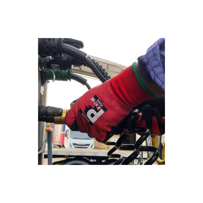 https://www.workwear.co.uk/user/products/large/1-predator-atlantic-ws1-high-dexterity-latex-coated-waterproof-handling-gloves(3).jpg