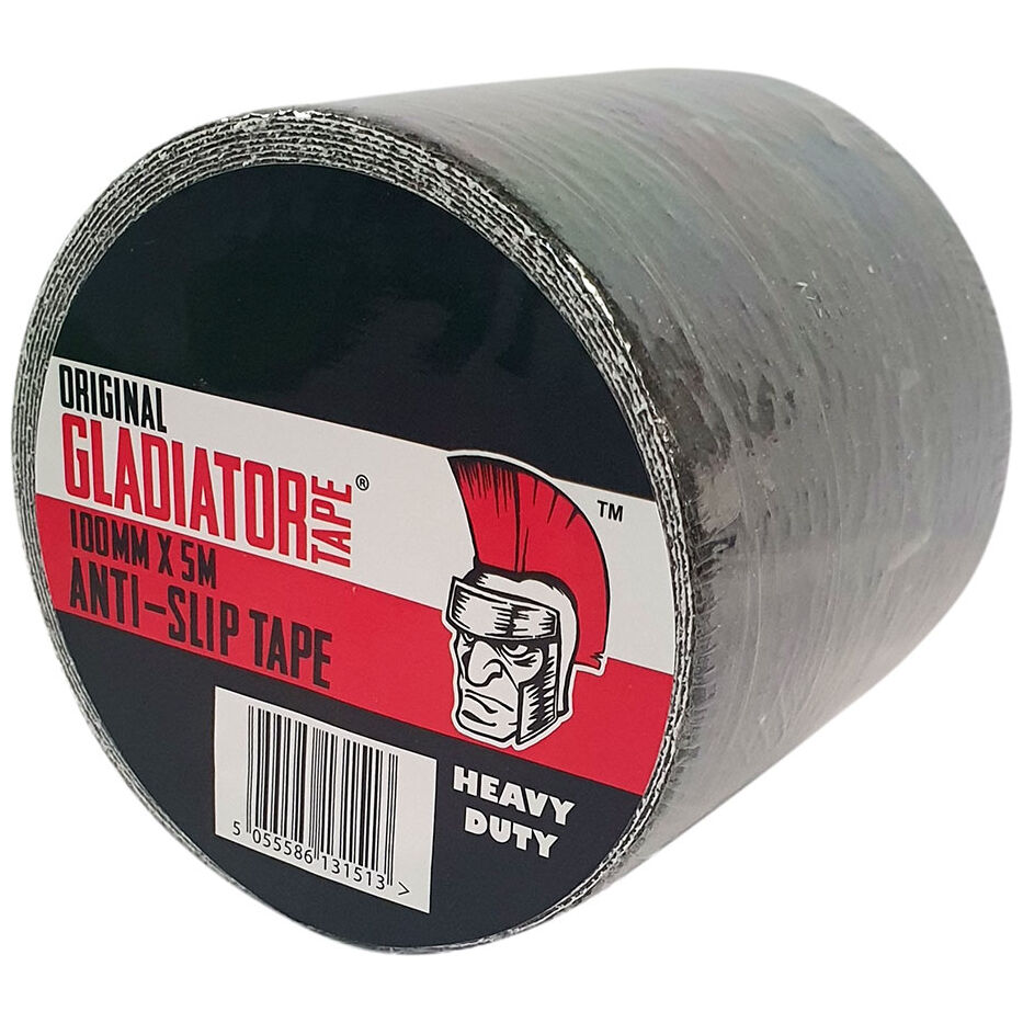 https://www.prontodirect.co.uk/app/uploads/2024/05/100mm-anti-slip-tape.jpg