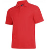 Uneek UC108 Durable Workwear Polo Shirt