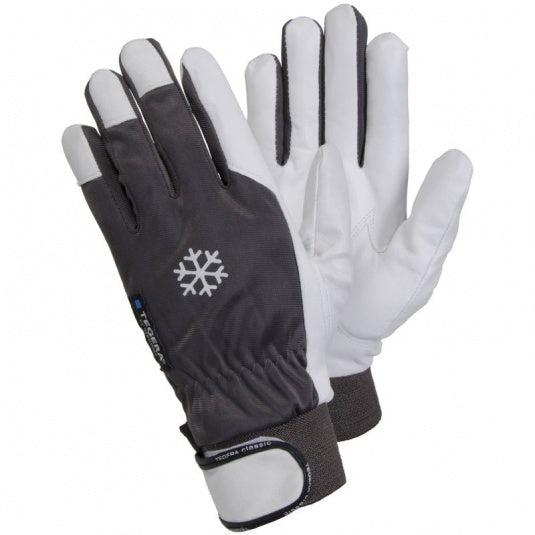 https://www.workwear.co.uk/user/products/117-ejendals-gloves.jpg