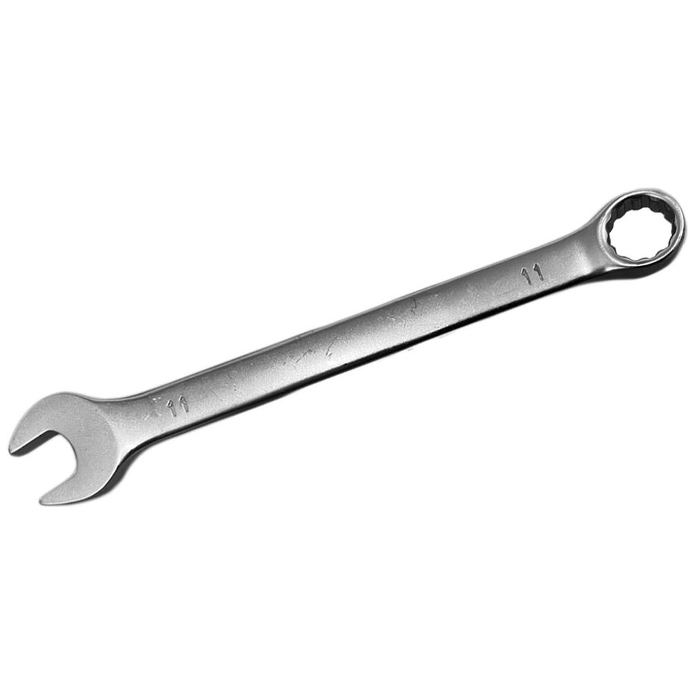 https://www.prontodirect.co.uk/app/uploads/2024/05/11mm.jpg