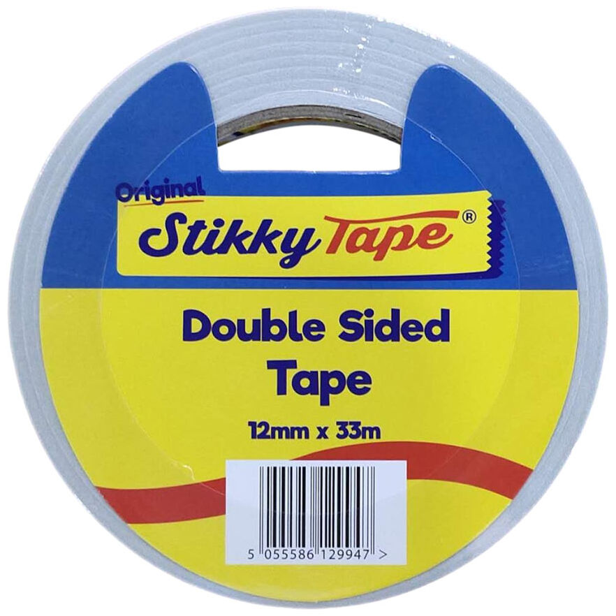https://www.prontodirect.co.uk/app/uploads/2024/05/12mm-33m-stikky-double-sided-tape-1.jpg