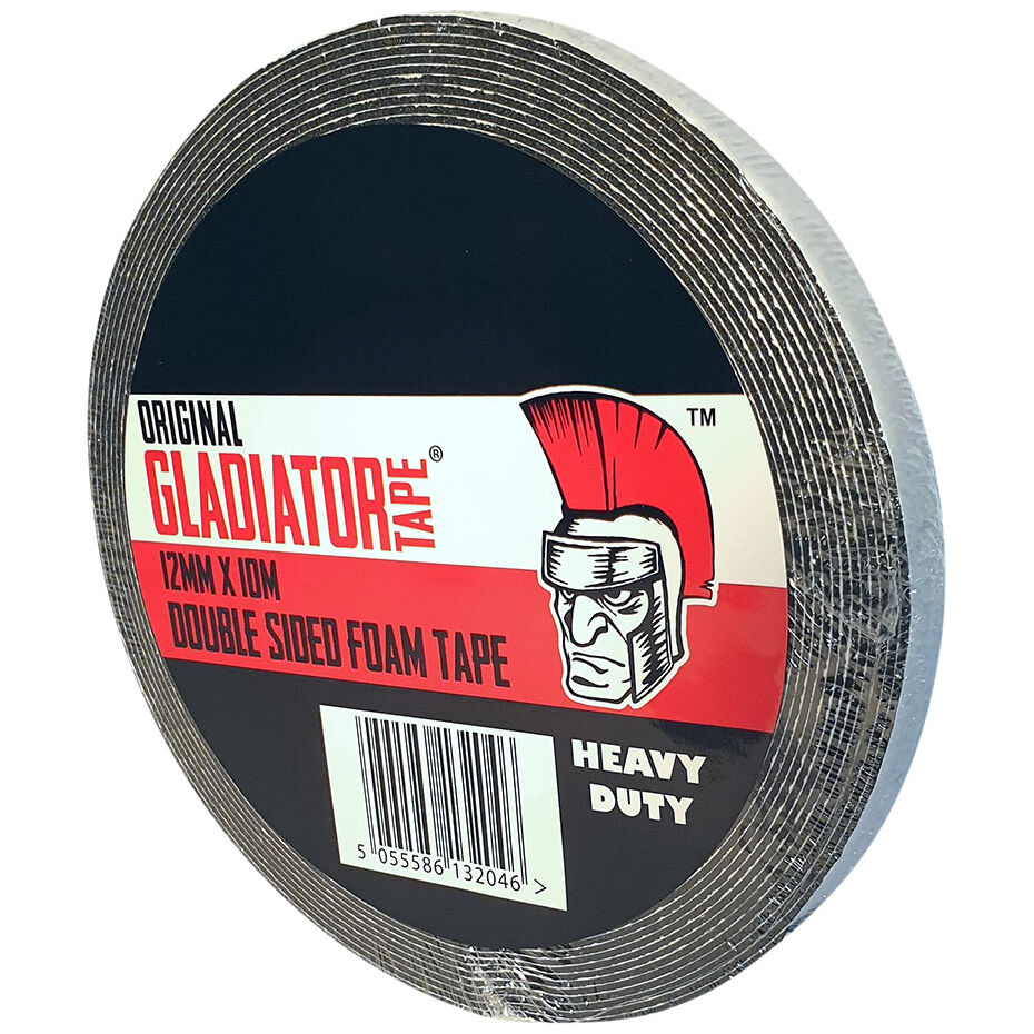 https://www.prontodirect.co.uk/app/uploads/2024/05/12mm-double-sided-foam-tape.jpg
