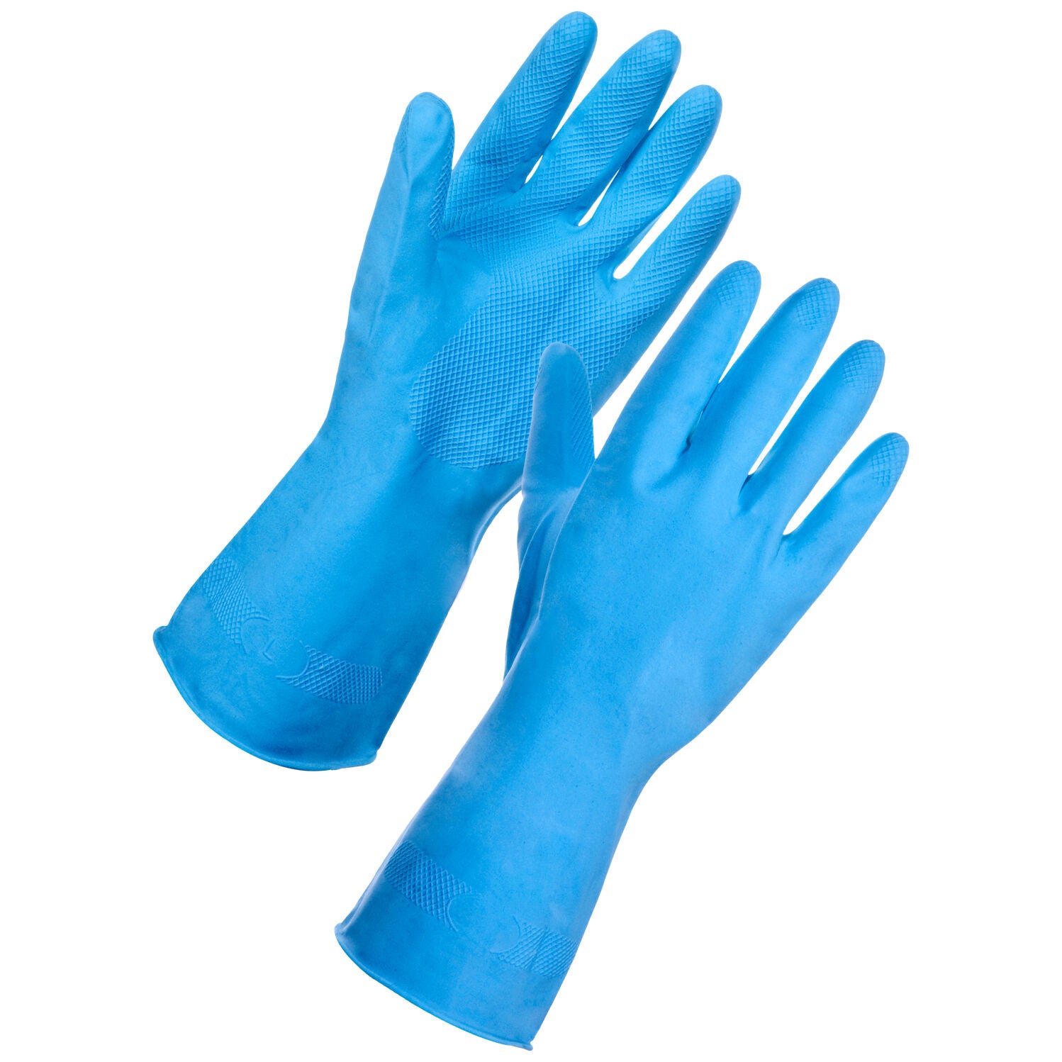 https://www.prontodirect.co.uk/app/uploads/2024/05/13311_f.jpg
