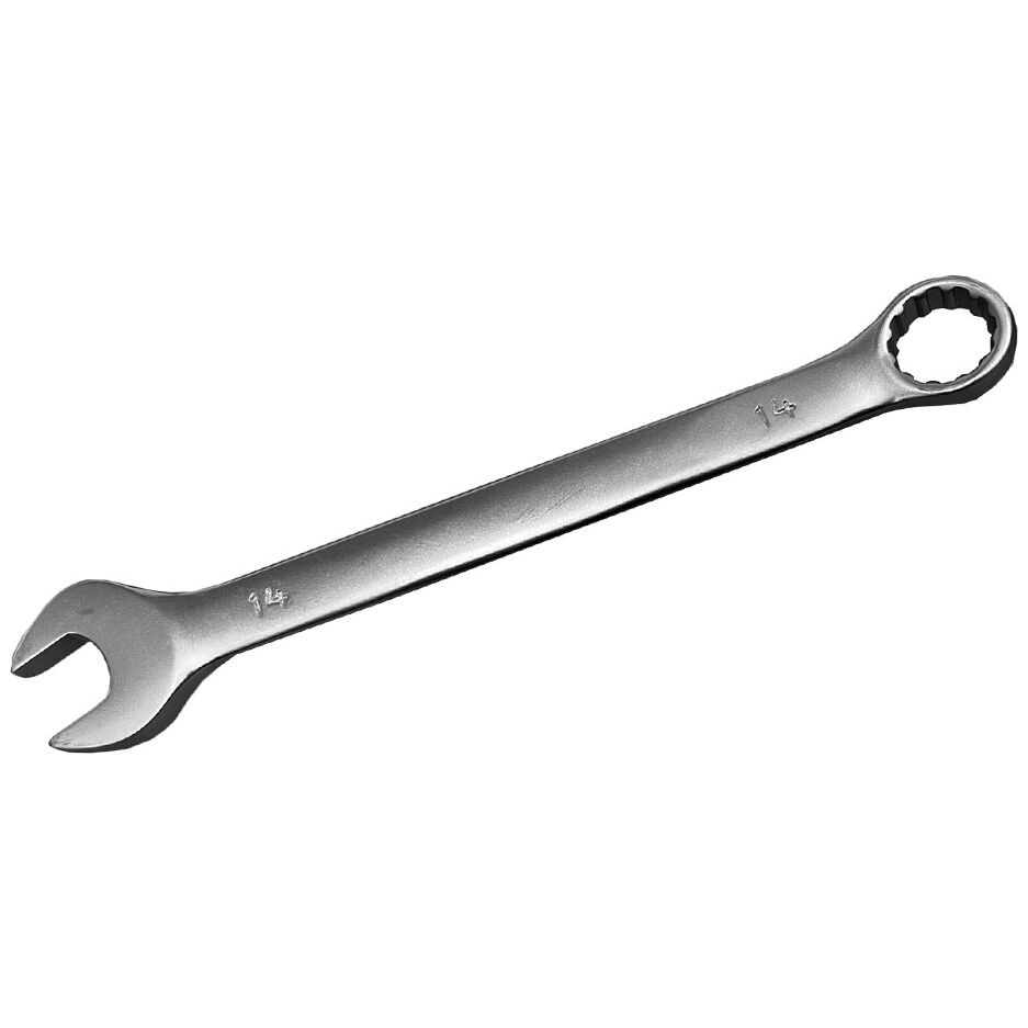 https://www.prontodirect.co.uk/app/uploads/2024/05/14mm-1.jpg