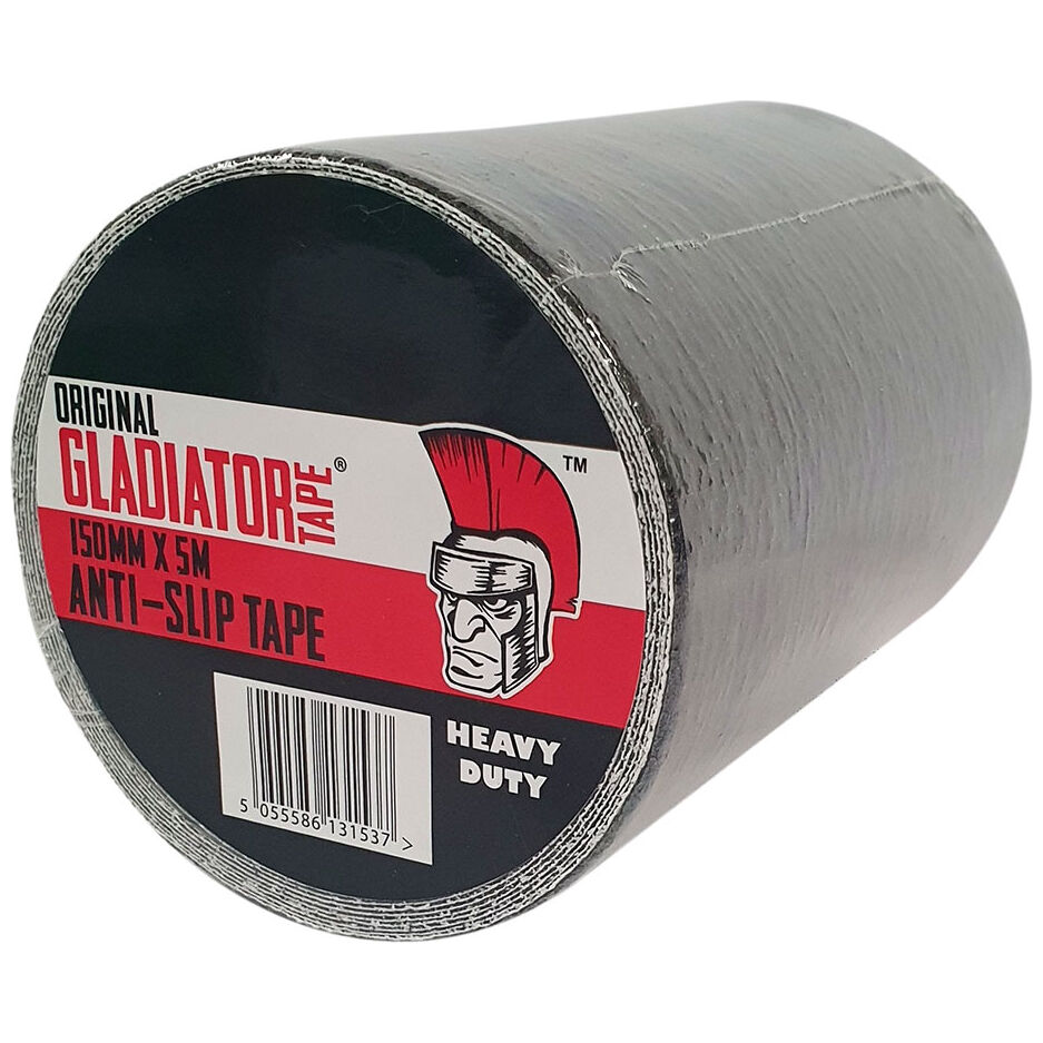 https://www.prontodirect.co.uk/app/uploads/2024/05/150mm-anti-slip-tape.jpg