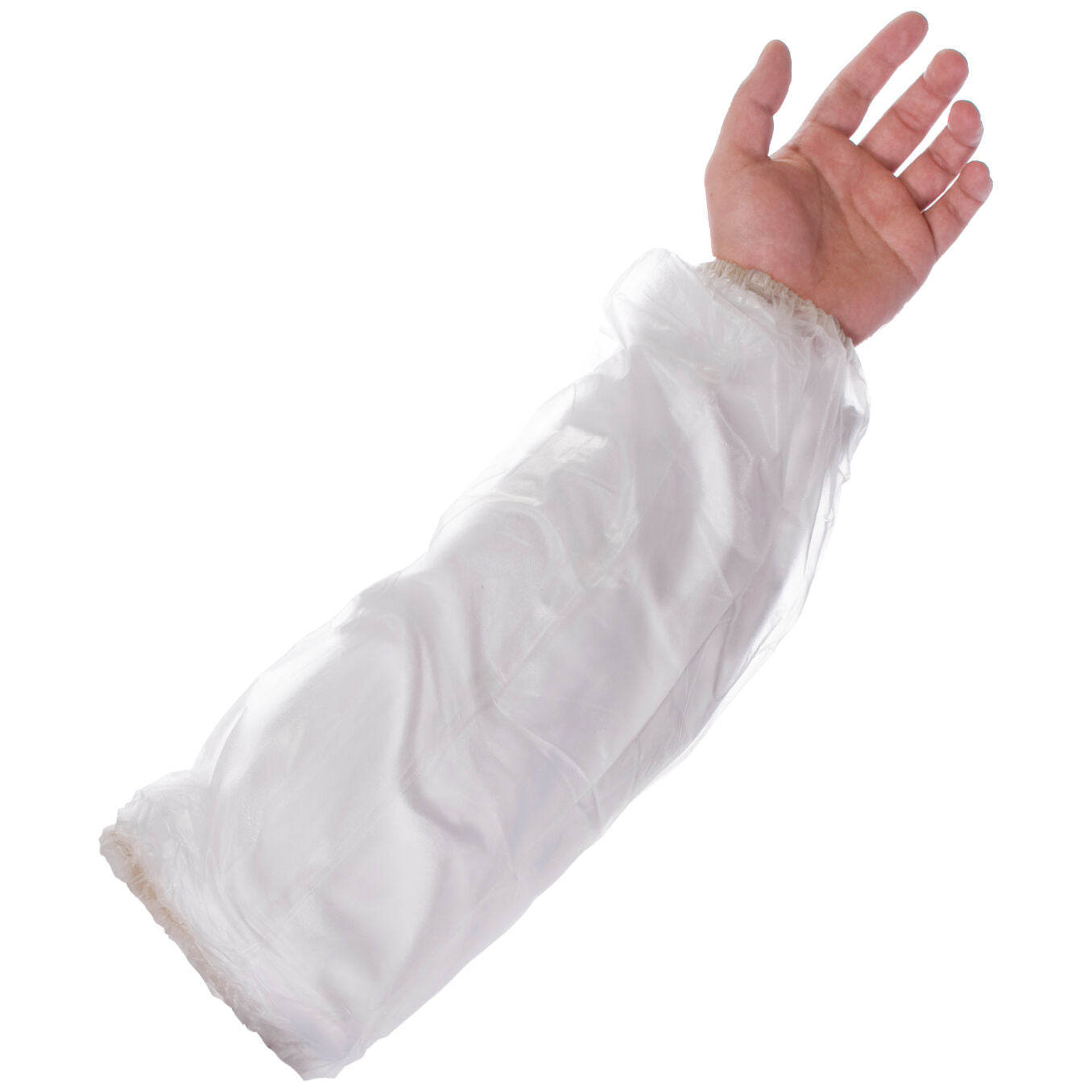https://www.prontodirect.co.uk/app/uploads/2024/05/16100_f.jpg