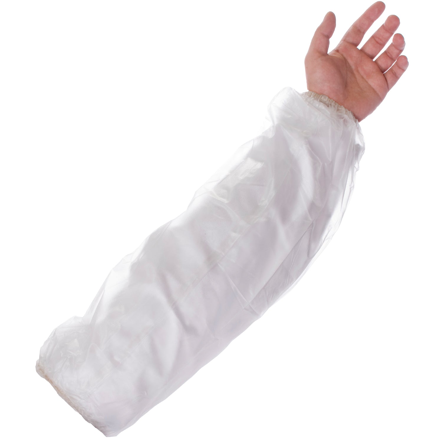 https://static.safety-workwear.co.uk/2025/image/catalog/media/catalog/product/1/6/16101-f.jpg