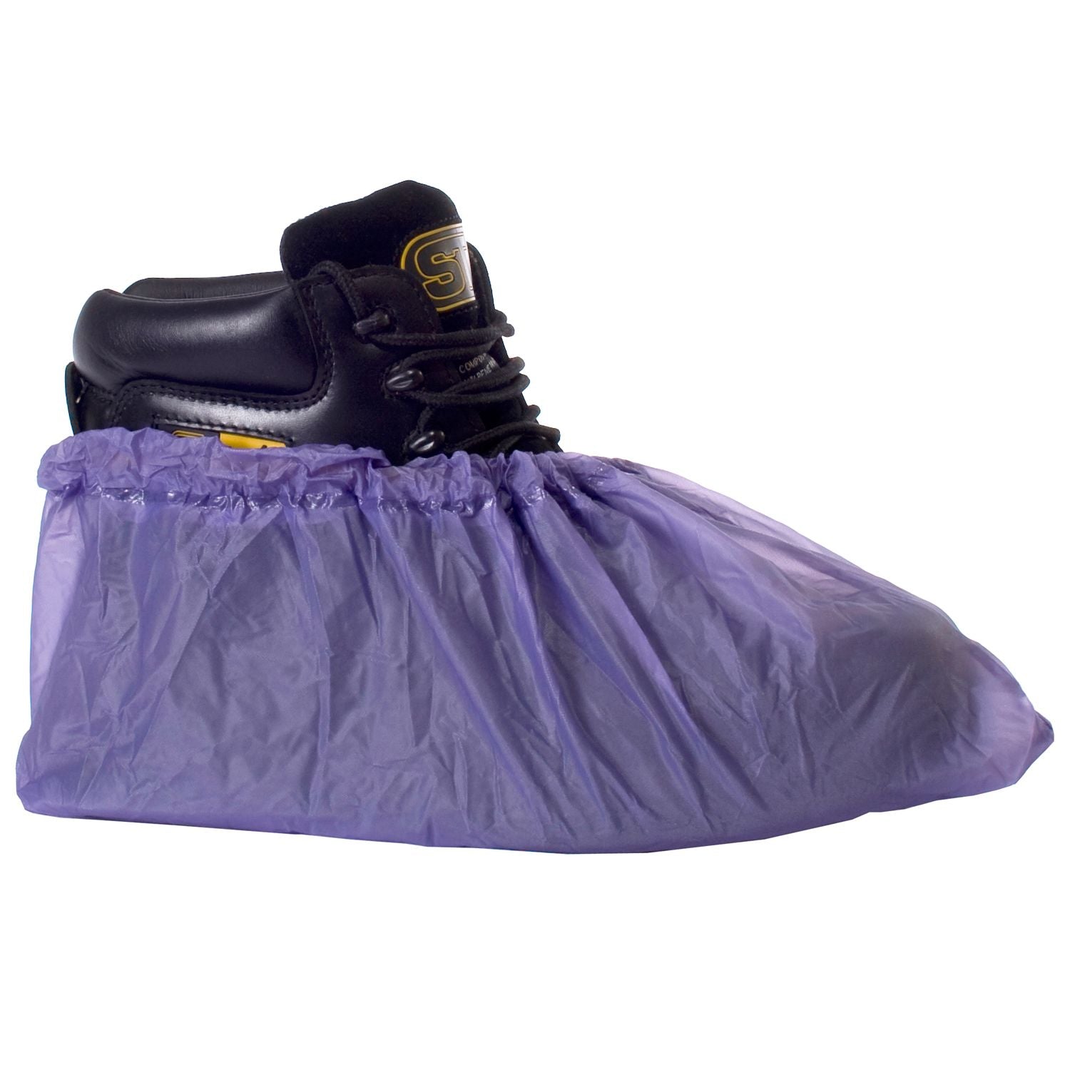 https://static.safety-workwear.co.uk/2025/image/catalog/media/catalog/product/1/6/16490-16491.jpg