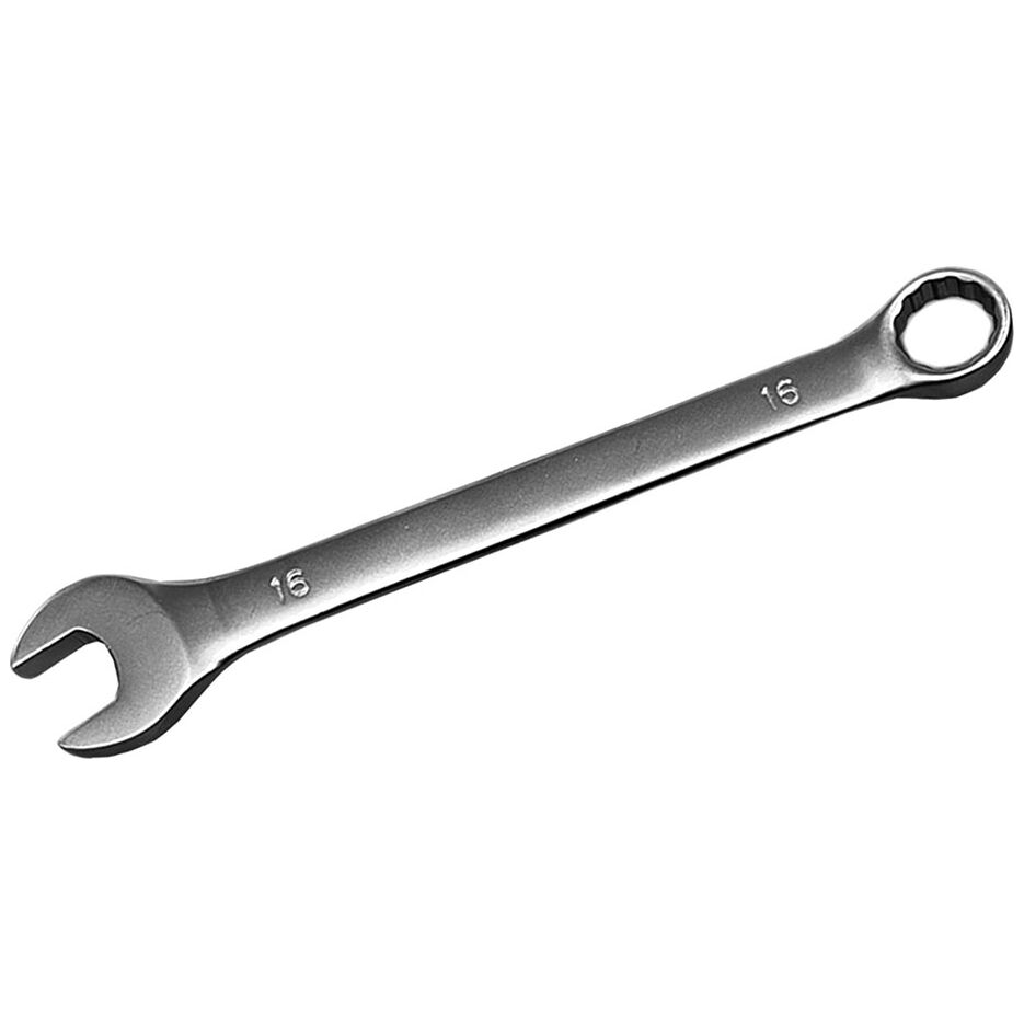 https://www.prontodirect.co.uk/app/uploads/2024/05/16mm.jpg
