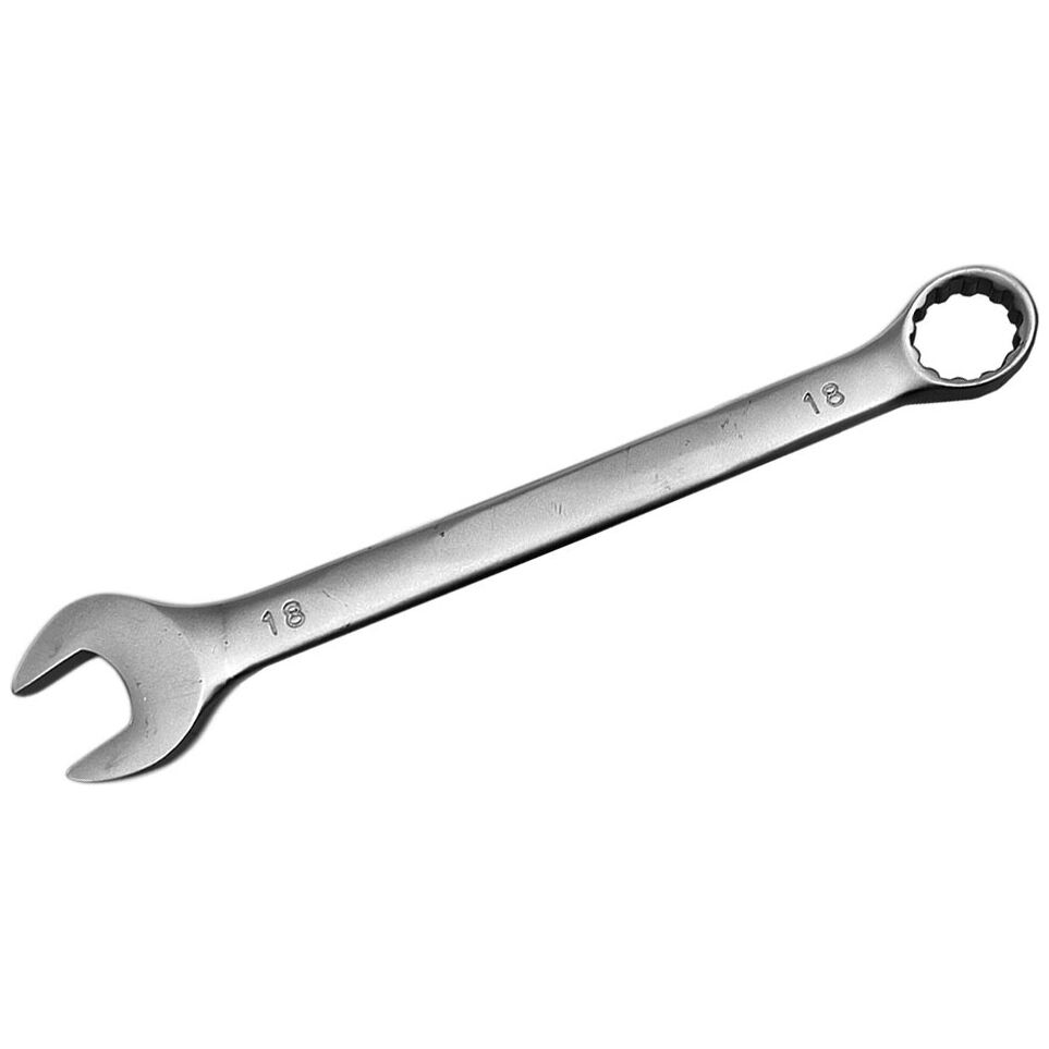 https://www.prontodirect.co.uk/app/uploads/2024/05/18mm.jpg
