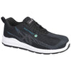 Portwest Eco Fly Composite Safety Trainers